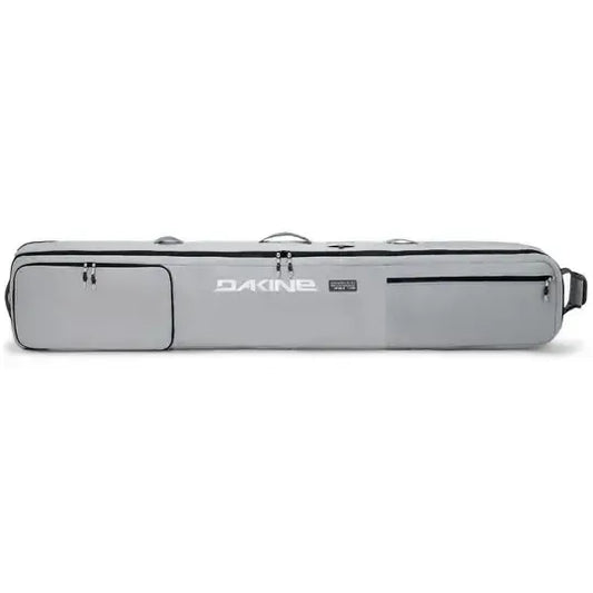 2026 Dakine Low Roller Snowboard Bag - Griffen