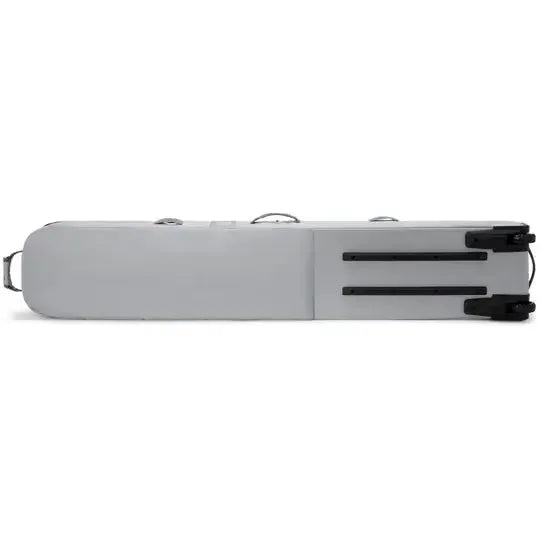 2026 Dakine Low Roller Snowboard Bag - Griffen