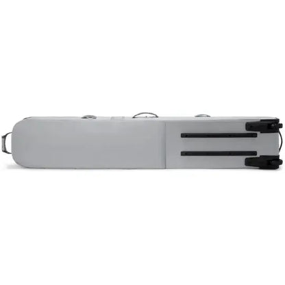 2026 Dakine Low Roller Snowboard Bag - Griffen