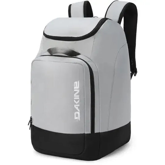 Dakine Boot Backpack 50L