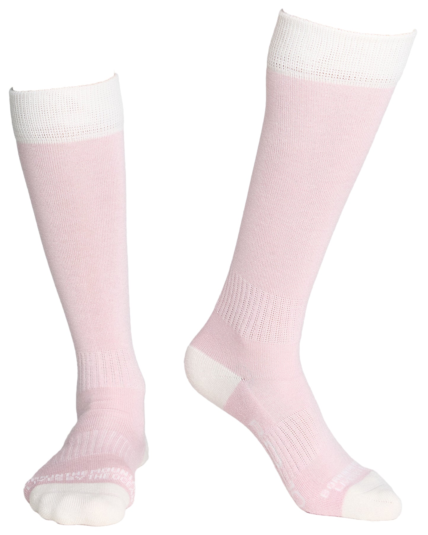 Rojo Fire Fox Socks