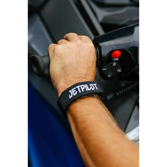 2026 Jetpilot Floating Jetski Wristband