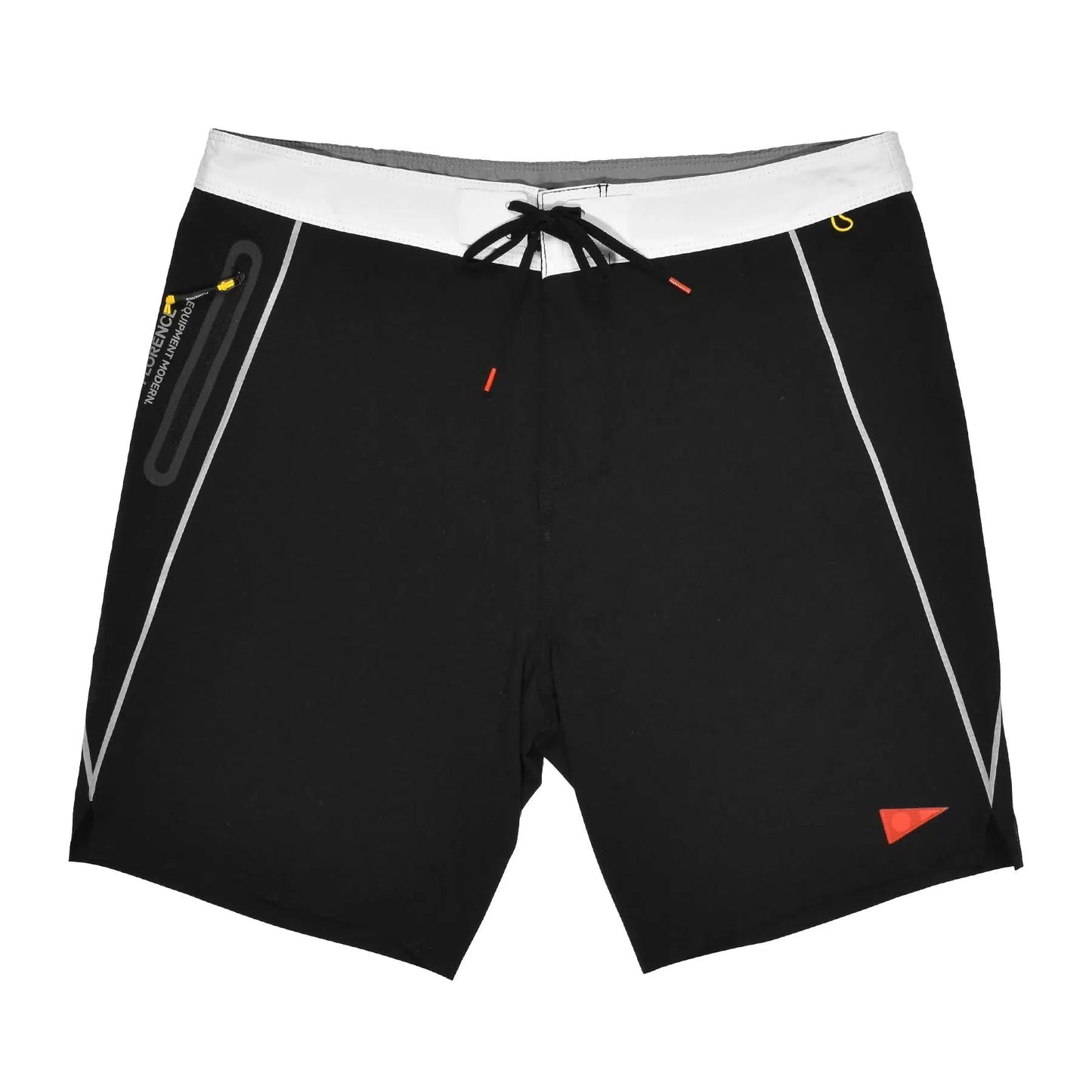 Florence Marine X F1 Zero Boardshorts