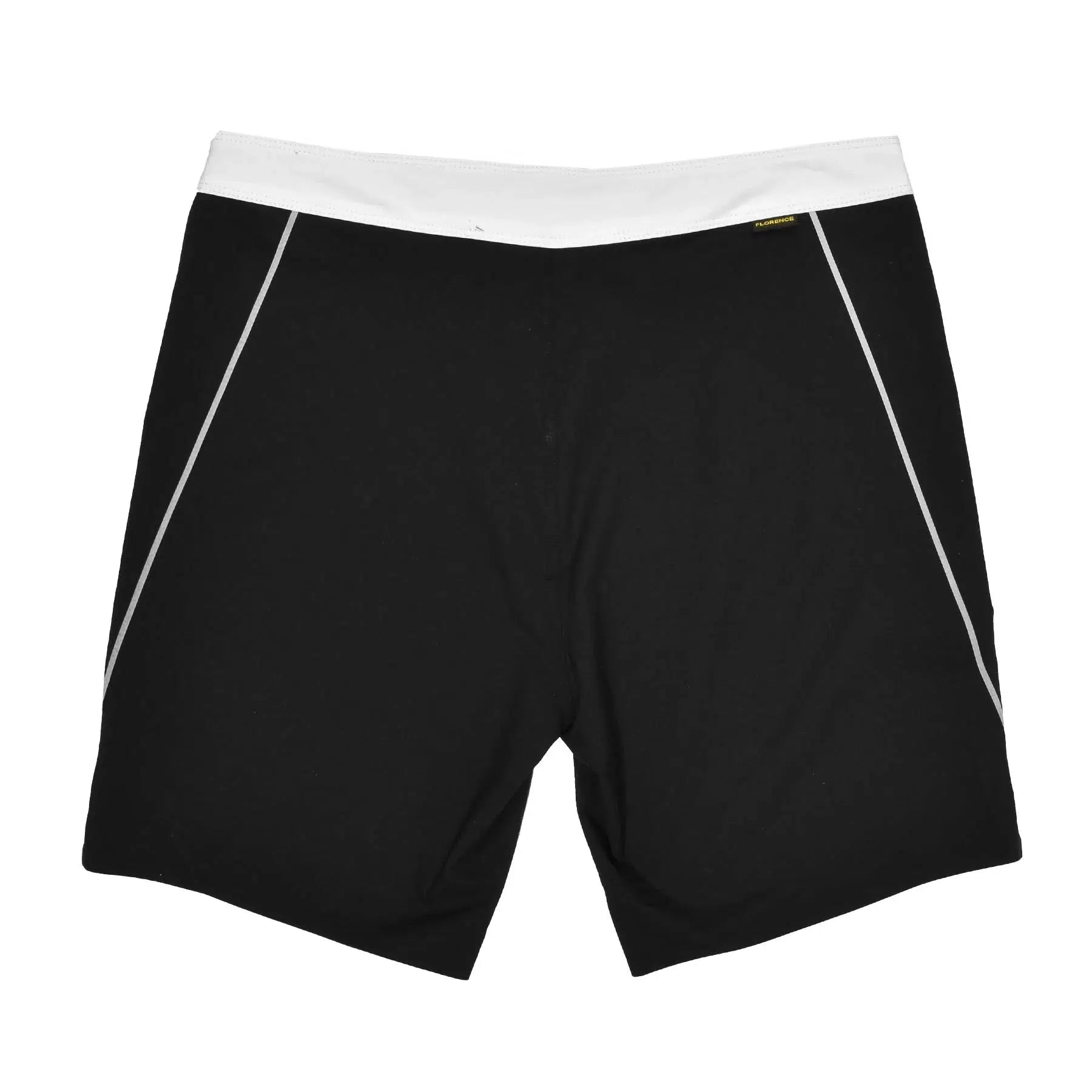 Florence Marine X F1 Zero Boardshorts