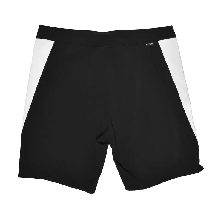 Florence Marine X F1 Burgee Cordura Boardshorts