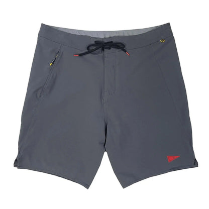 Florence Marine X F1 Standard Issue Boardshorts