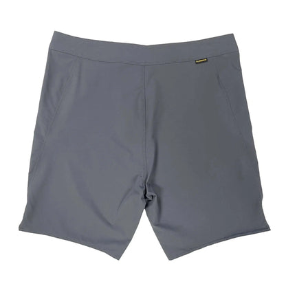 Florence Marine X F1 Standard Issue Boardshorts