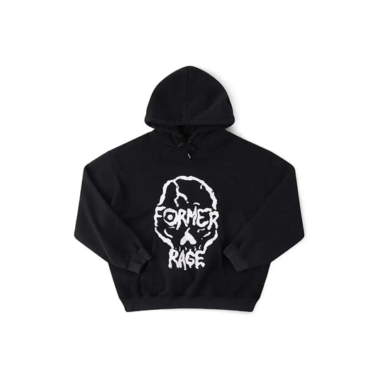 Former Skullz Boxy Heavey Hood