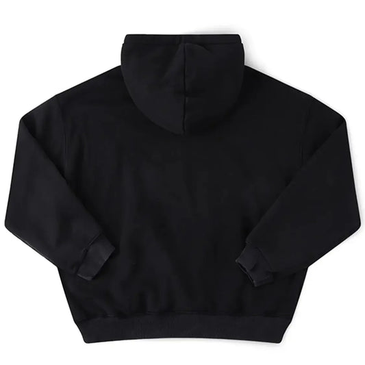 Former Skullz Boxy Heavey Hood