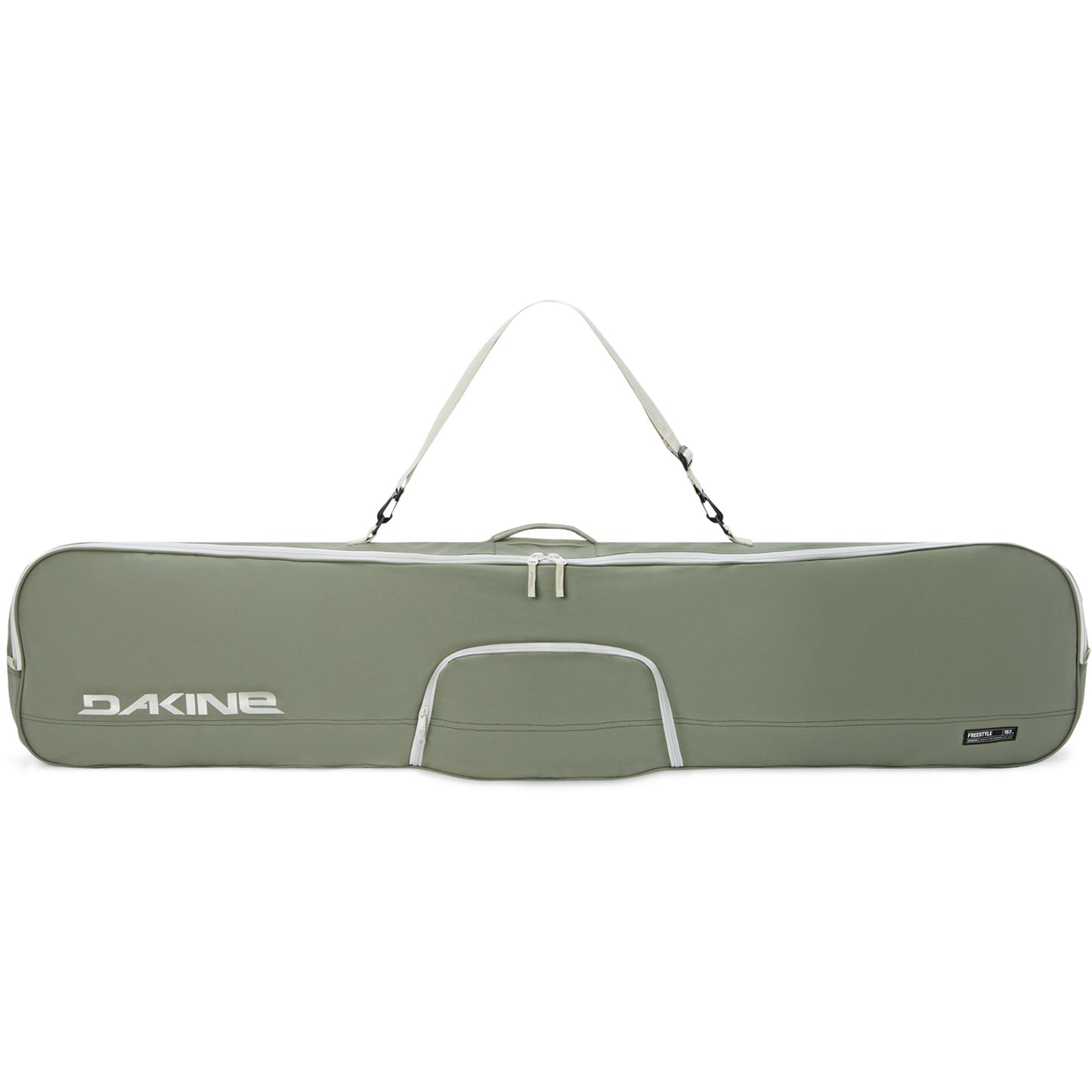 2026 Dakine Freestyle Snowboard Bag - Mulled Basil