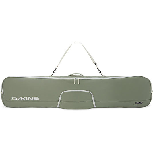 2026 Dakine Freestyle Snowboard Bag - Mulled Basil