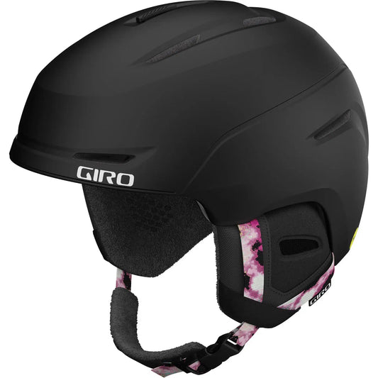 2024 Giro Avera Womens Snow Helmet