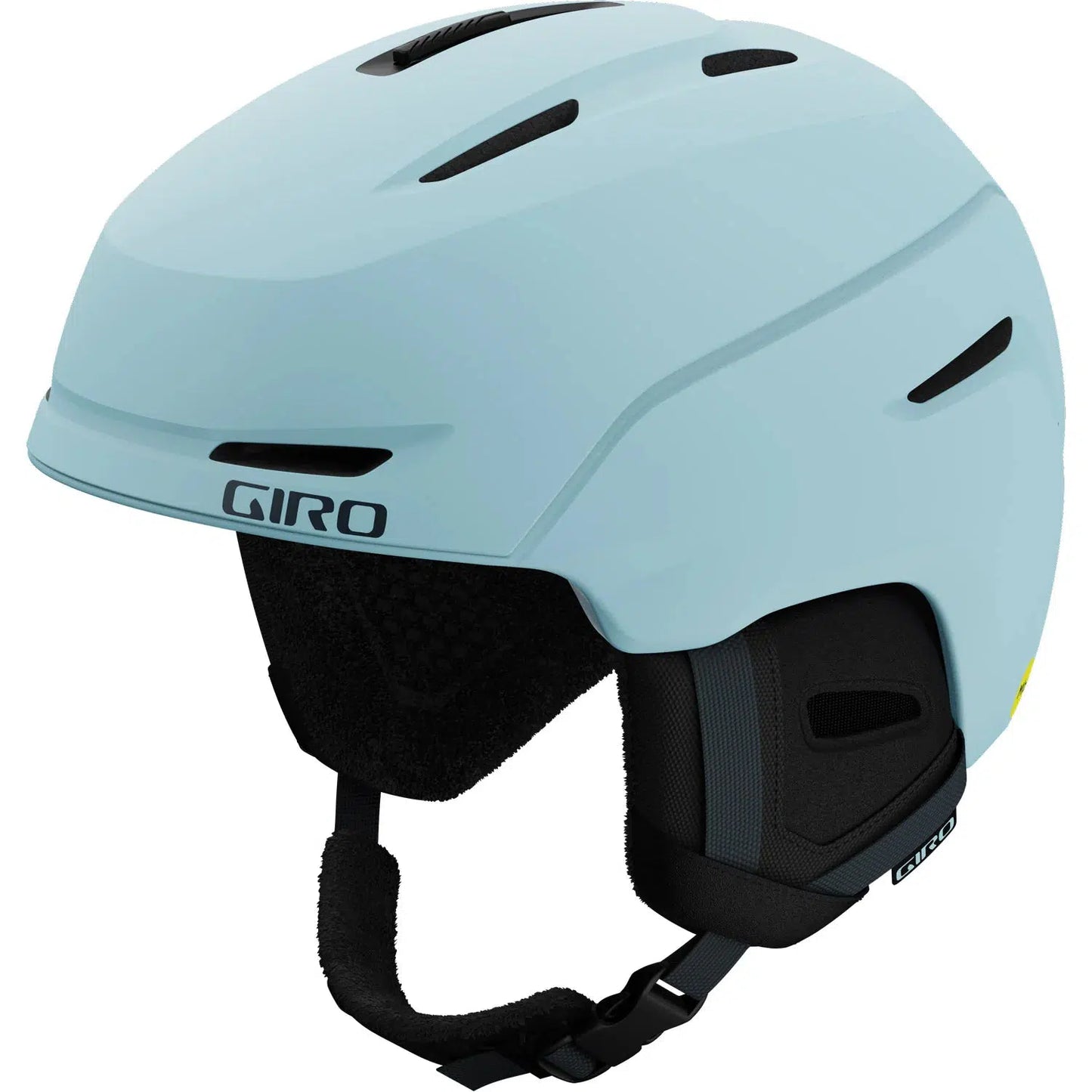2024 Giro Avera Womens Snow Helmet