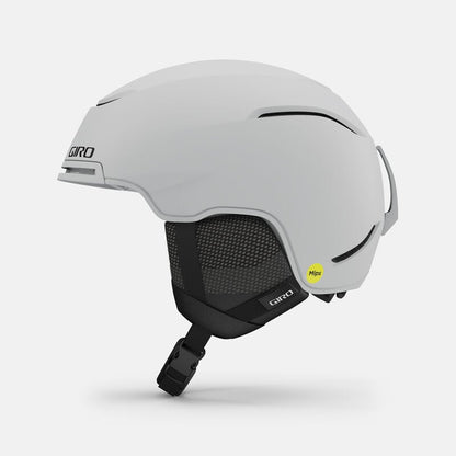 2024 Giro Jackson MIPS Snow Helmet