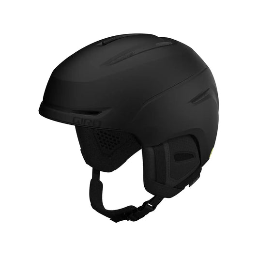2025 Giro Neo MIPS Snow Helmet