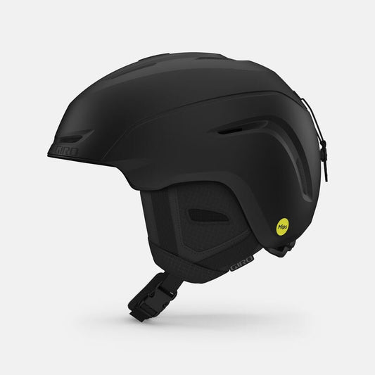 2024 Giro Neo MIPS Snow Helmet