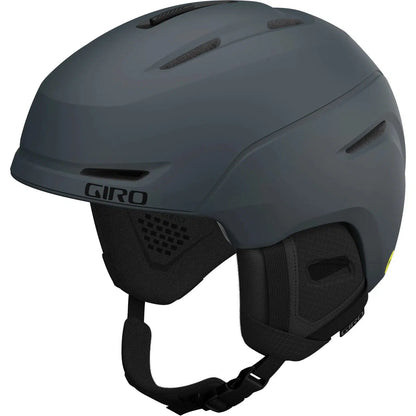 2024 Giro Neo MIPS Snow Helmet