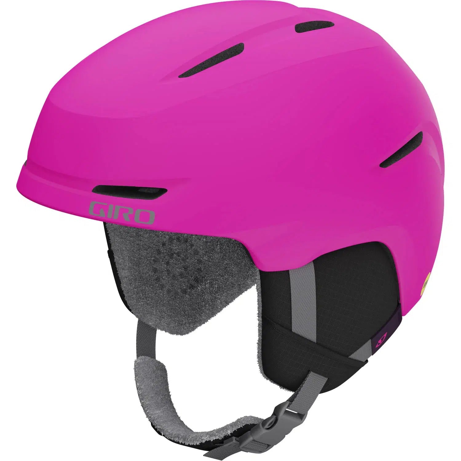 Giro Spur MIPS Kids Helmet