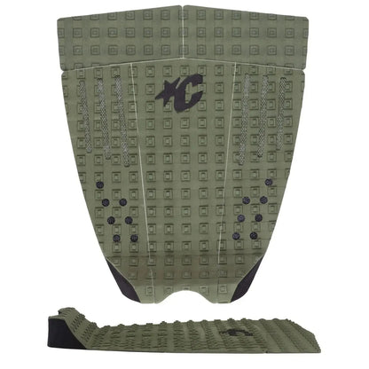 Creatures Of Leisure Ethan Ewing Lite Pin Tail Ecopure Traction Pad