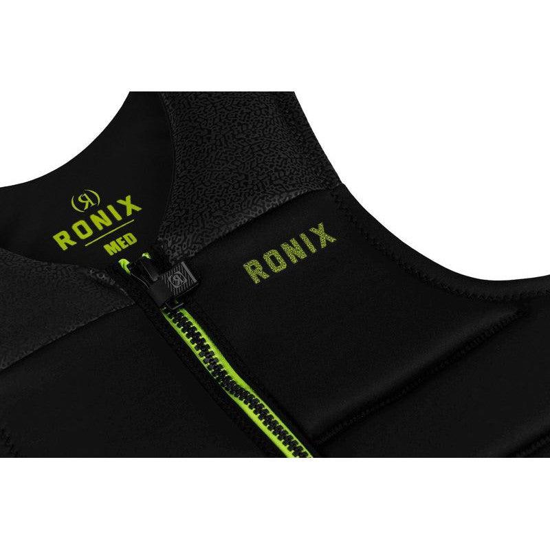 2025 Ronix Project L50s Vest