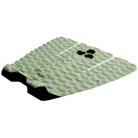 Channel Islands Fader Megakush 3-Piece Traction Pad