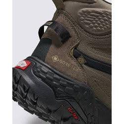 Vans MTE Crestline Adv GoreTex - Bungee Cord