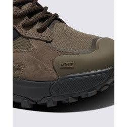 Vans MTE Crestline Adv GoreTex - Bungee Cord