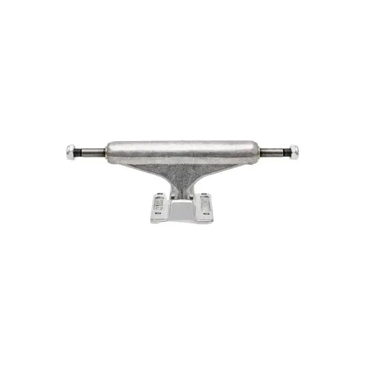 Independent Stage 11  Hollow Silver 144 Skateboard Trucks