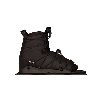 2025 Radar Prime Slalom Ski Boot