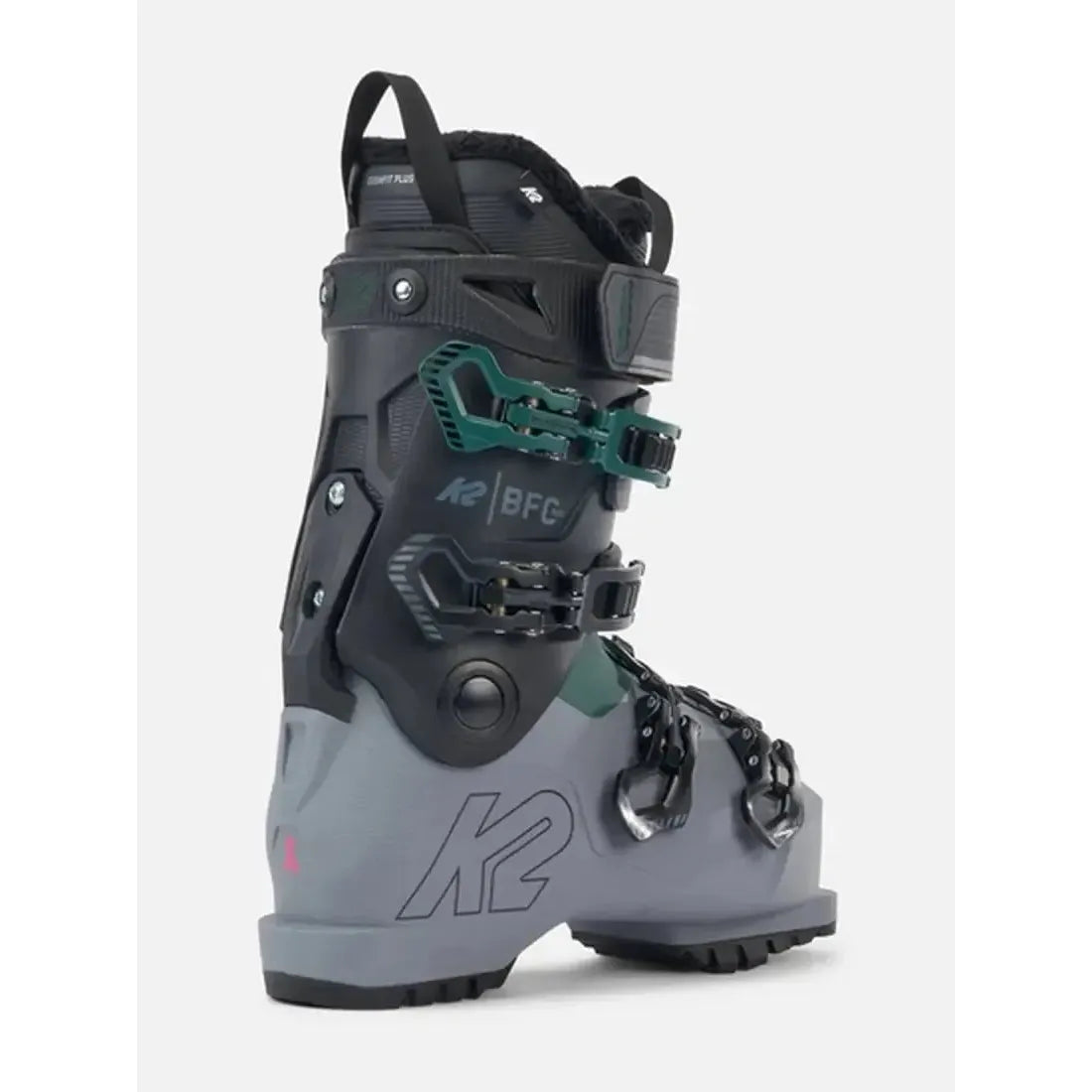 K2 BFC W 85 Snow Ski Boots 2026 - Welcome Boardstore