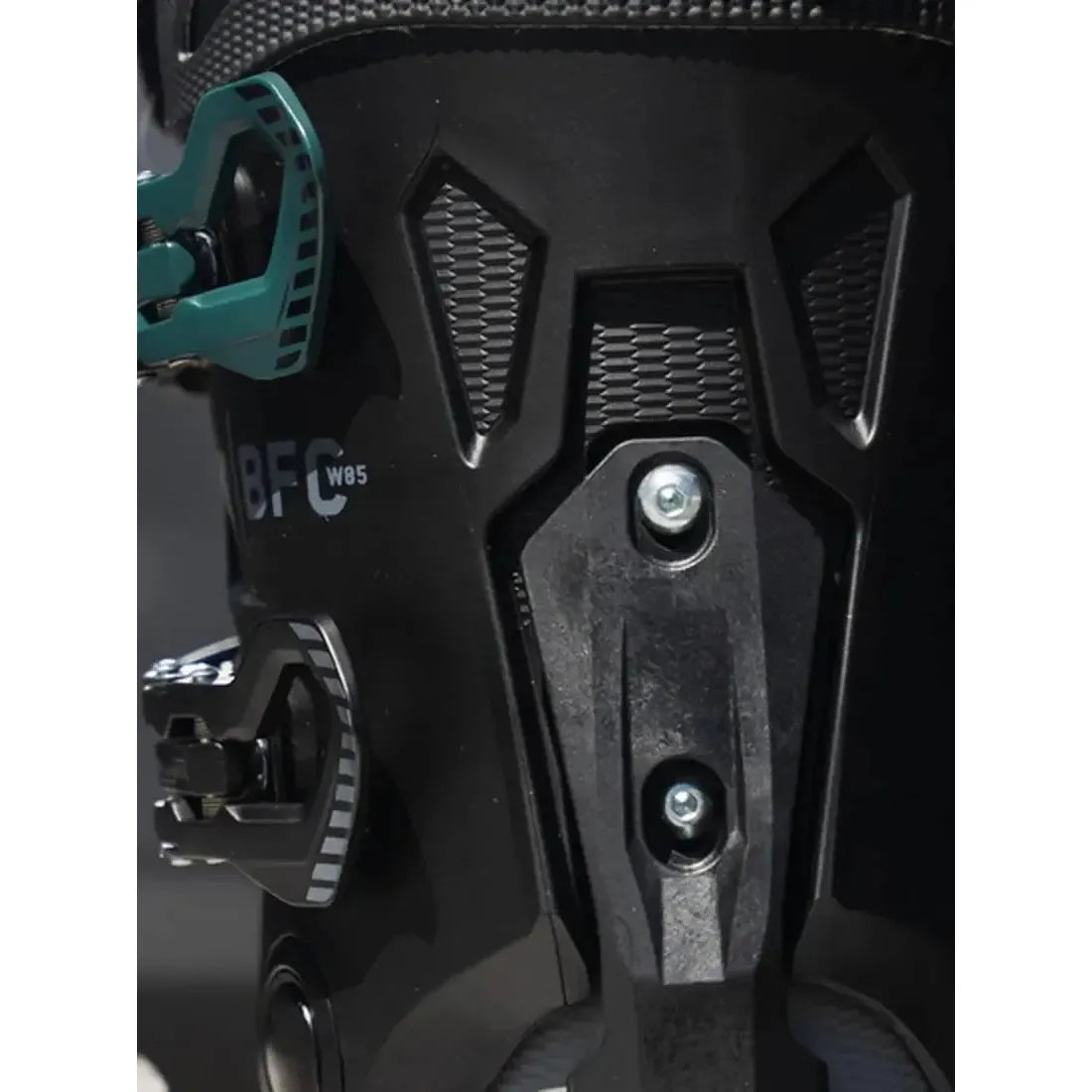 K2 BFC W 85 Snow Ski Boots 2026 - Welcome Boardstore
