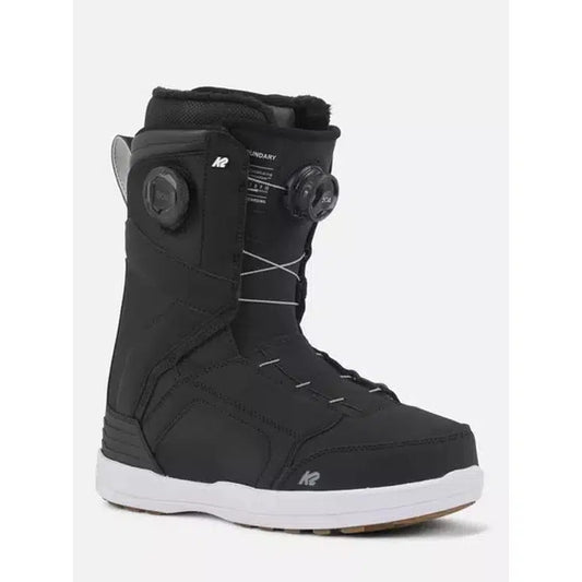2024 K2 Boundry Snowboard Boots
