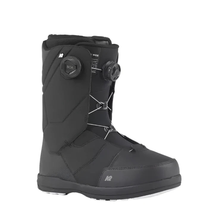 2024 K2 Maysis Wide Snowboard Boots
