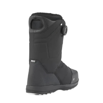 2024 K2 Maysis Wide Snowboard Boots