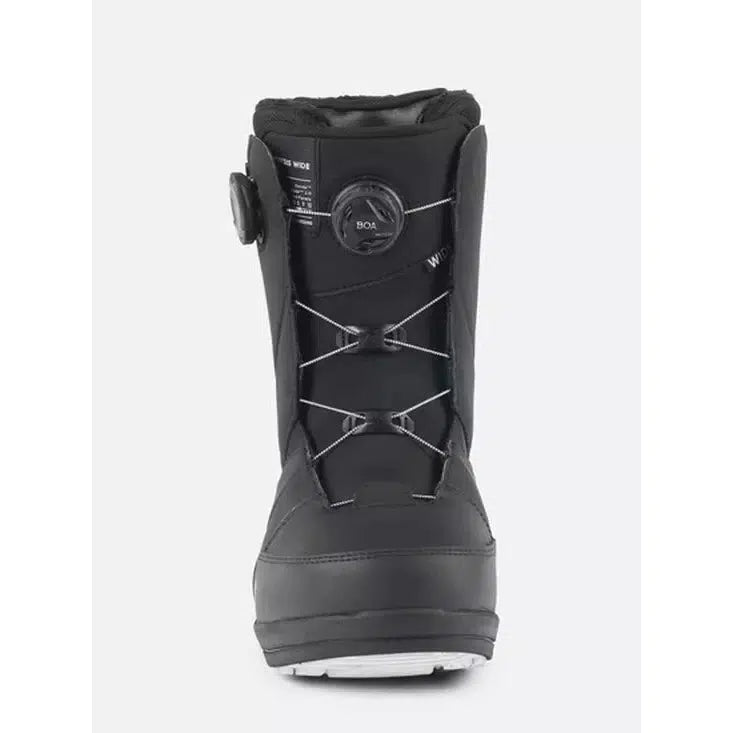 2024 K2 Maysis Wide Snowboard Boots