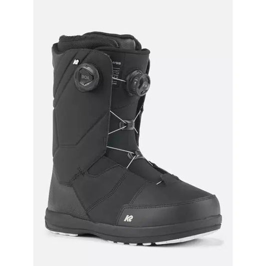 2024 K2 Maysis Snowboard Boots