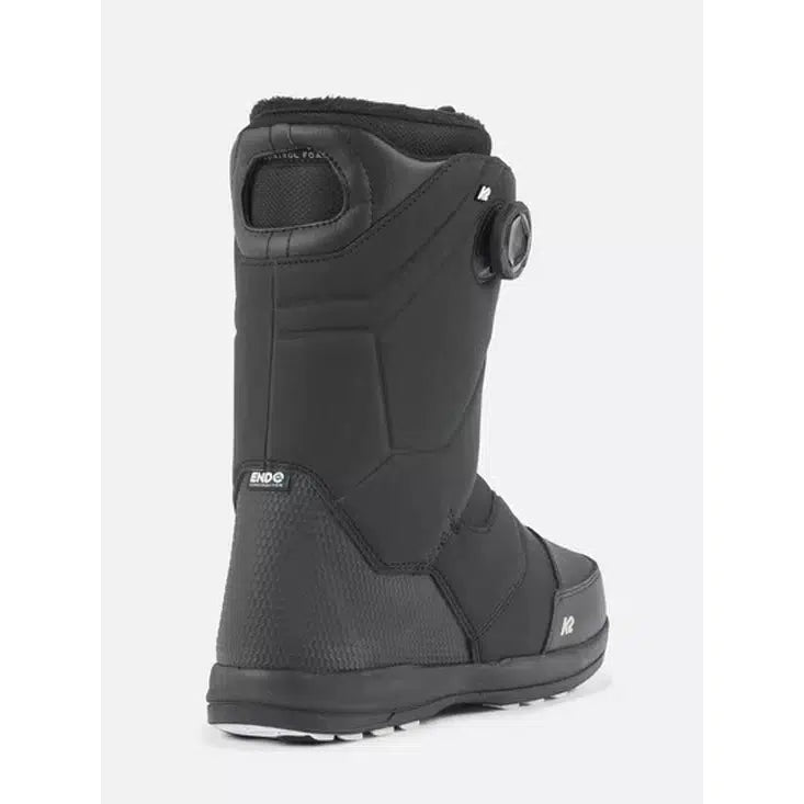 2024 K2 Maysis Snowboard Boots