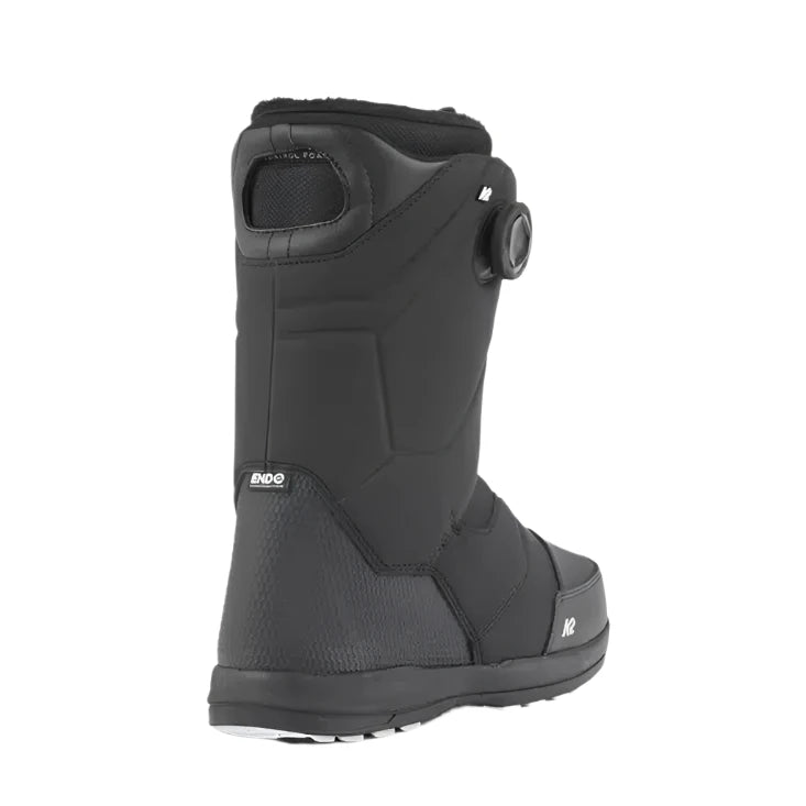 2024 K2 Maysis Snowboard Boots