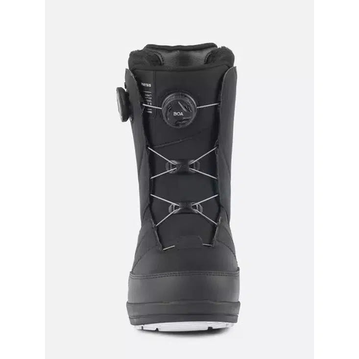 2024 K2 Maysis Snowboard Boots