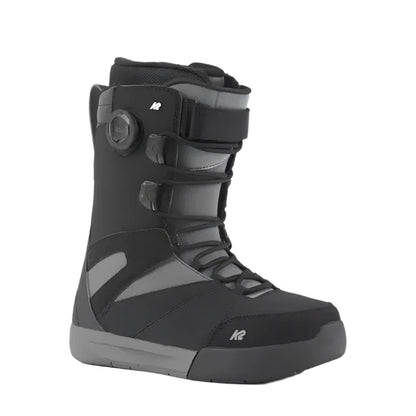 2024 K2 Overdraft Snowboard Boots