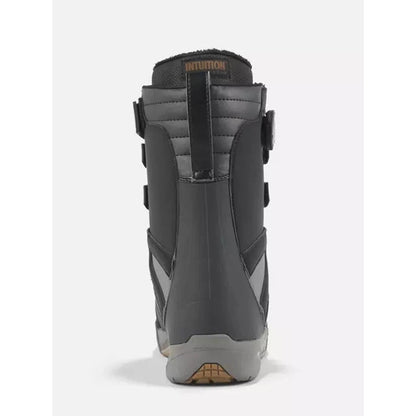 2024 K2 Overdraft Snowboard Boots