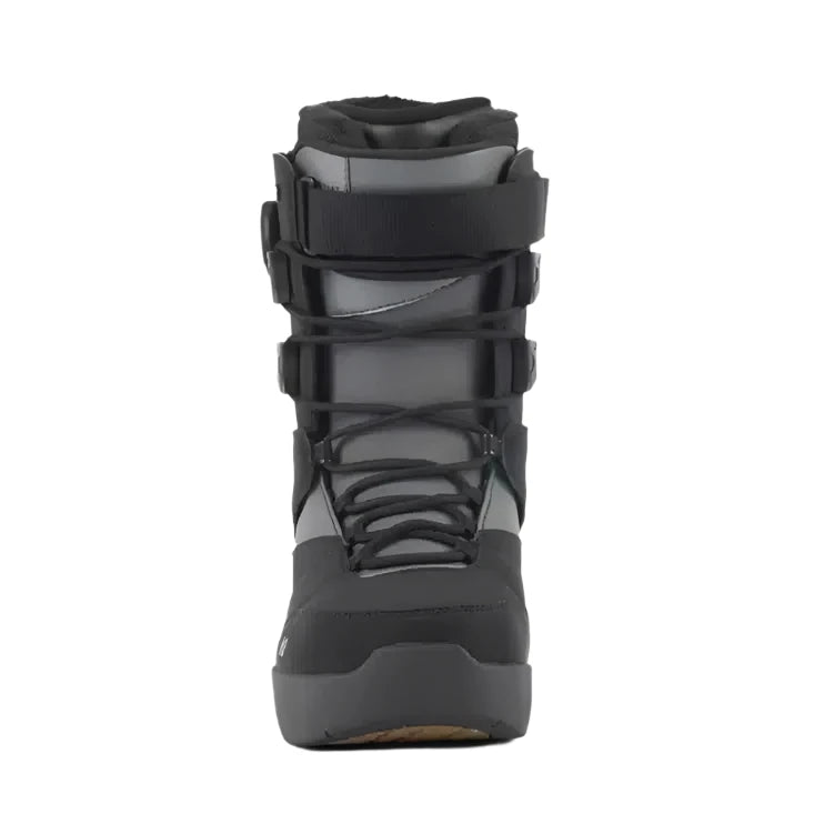 2024 K2 Overdraft Snowboard Boots