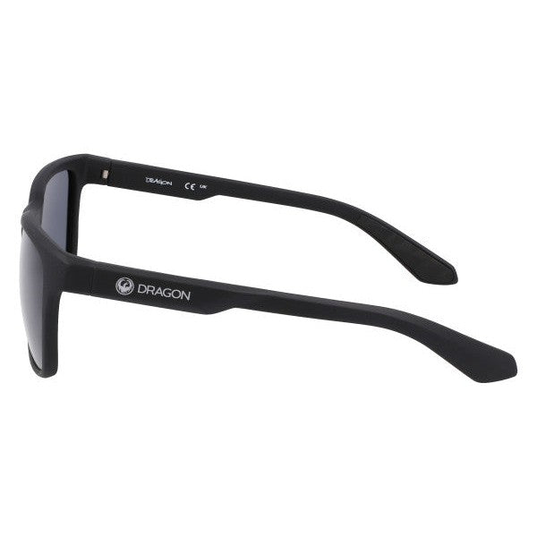 Dragon Slip Polarised Sunglasses