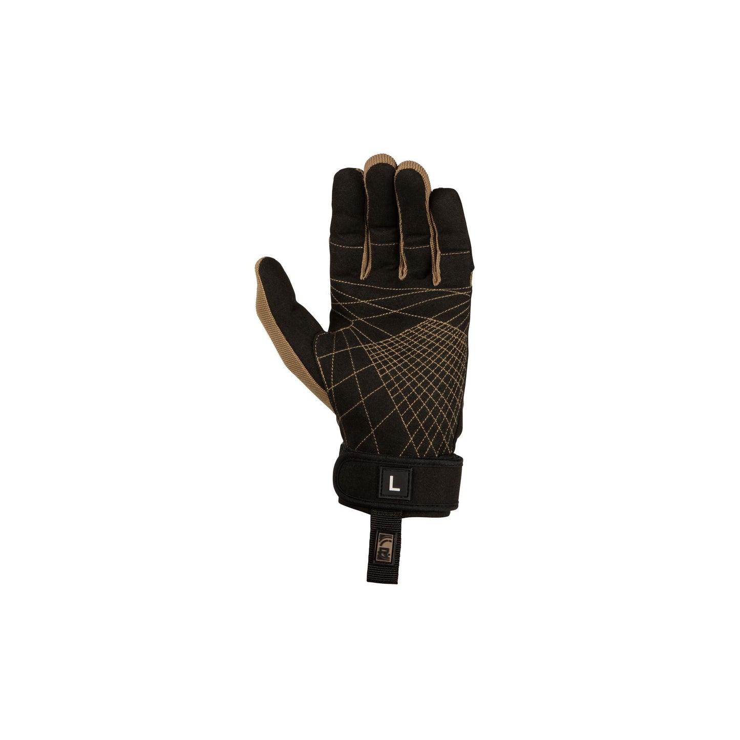 2024 Radar Podium Waterski Gloves