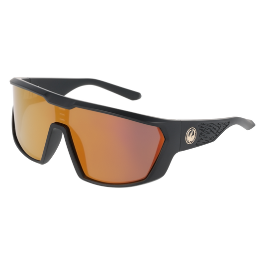 Dragon Chasm Sunglasses