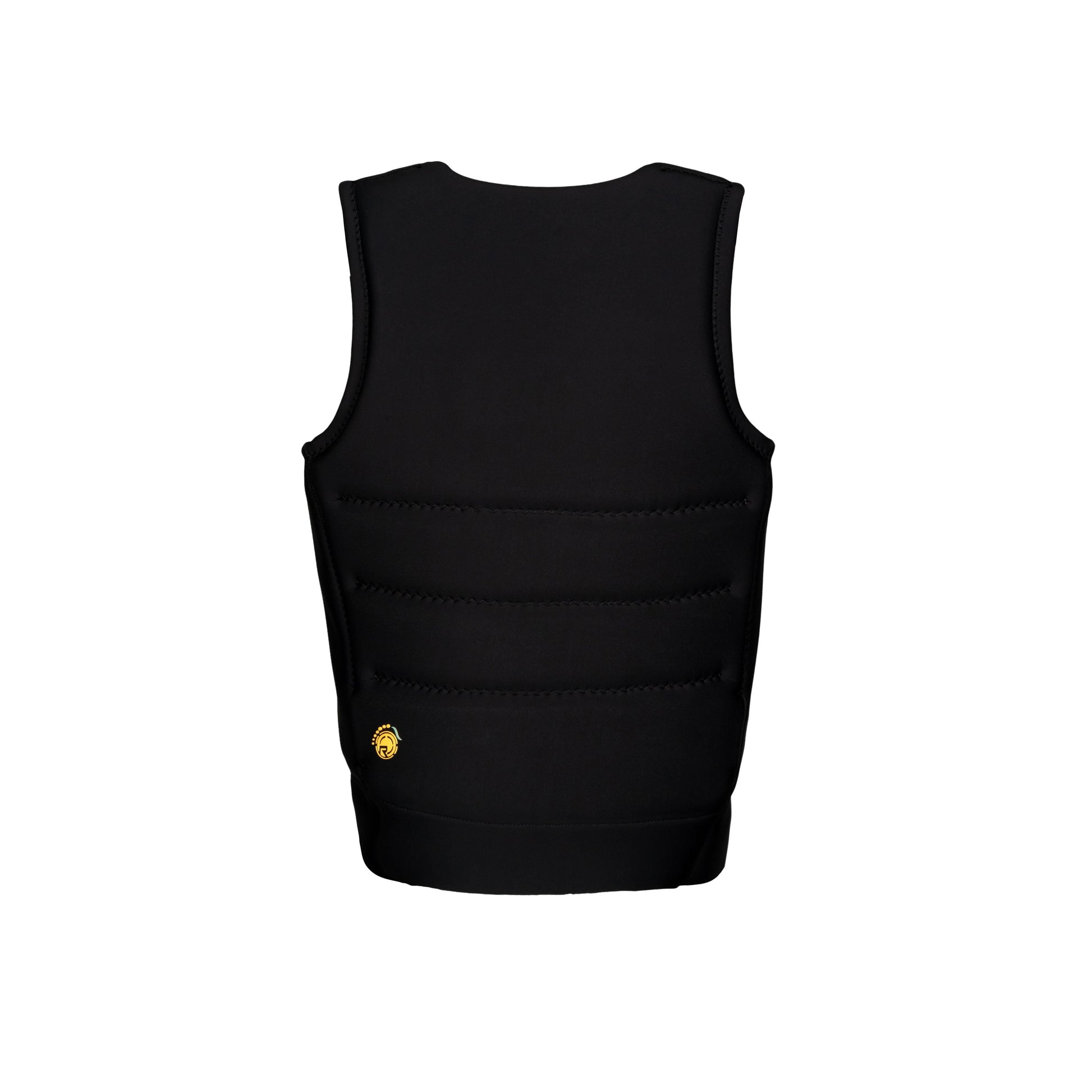 2025 Radar Lyric L50s Vest