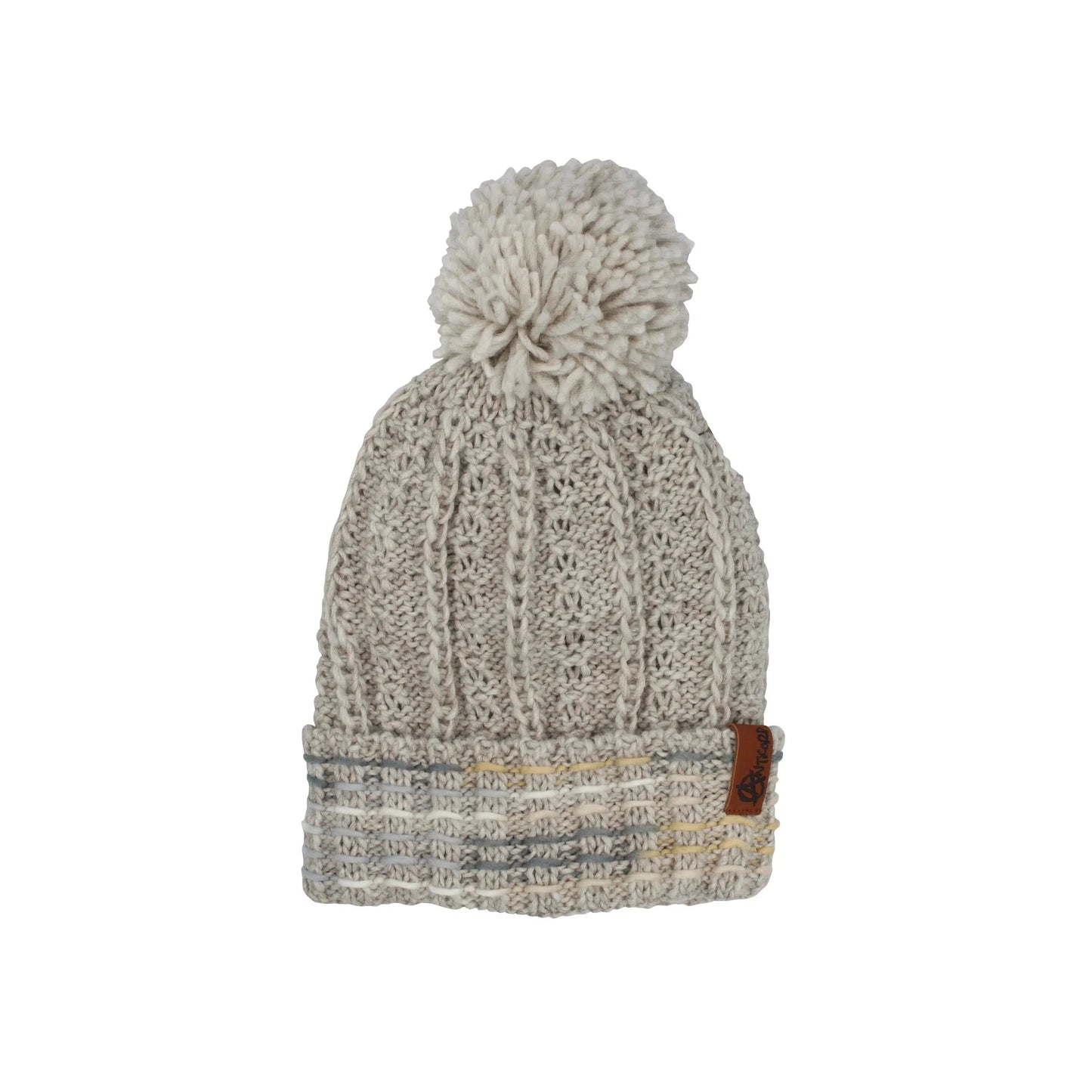 Anticorp Ladies Southerly Lined Beanie