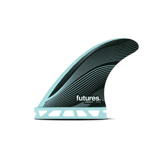 Futures R3 Legacy Grom Fins