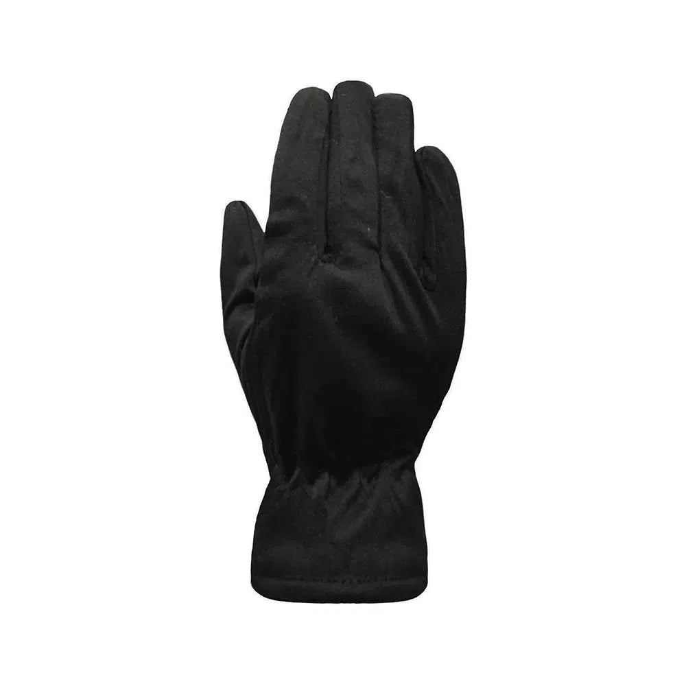 XTM Liner Glove