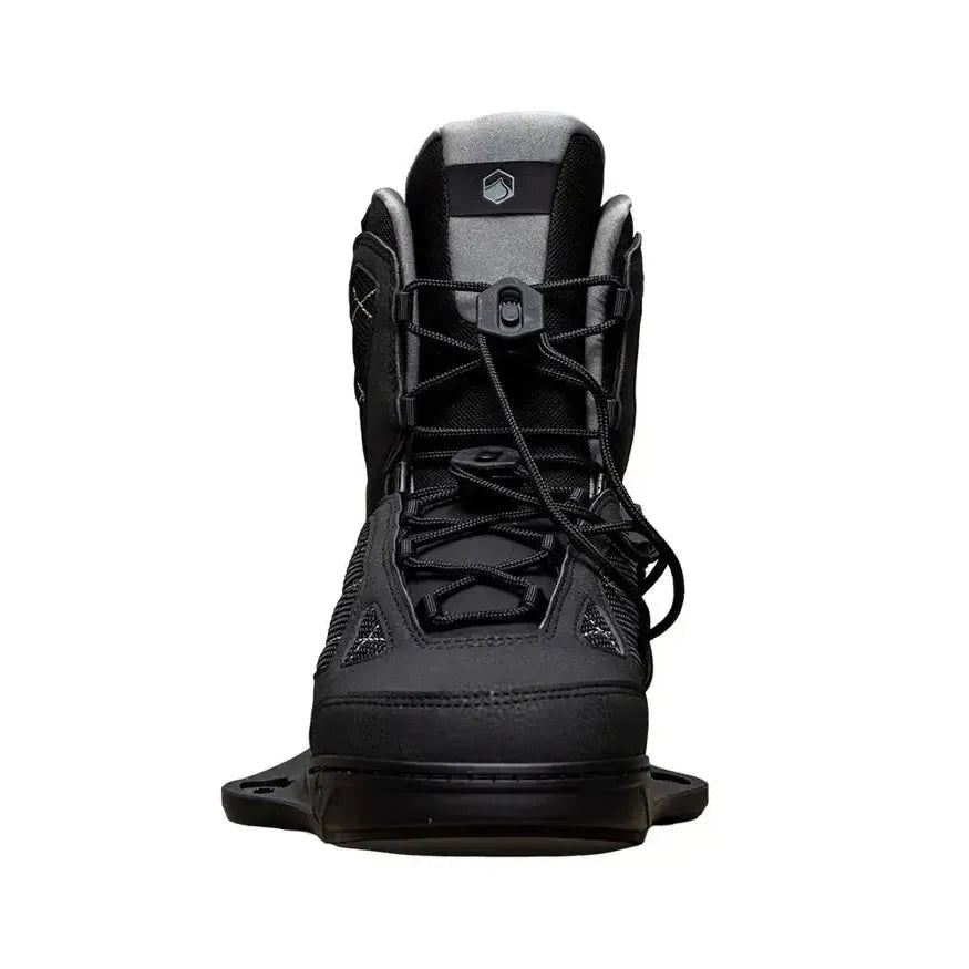 2026 Liquid Force Rival 6X Wakeboard Bindings